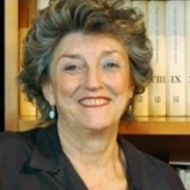Francesca Zajczyk, delegata comunale alle Pari opportunità